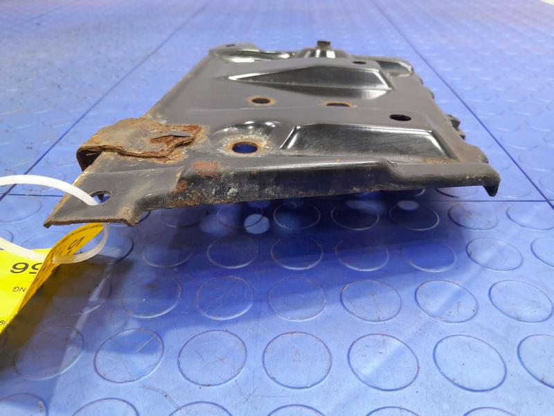2013-2015 Nissan Altima Sedan and Coupe Battery Tray Bracket OEM Part