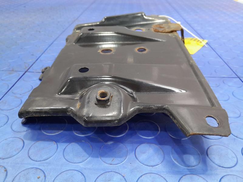 2013-2015 Nissan Altima Sedan and Coupe Battery Tray Bracket OEM Part
