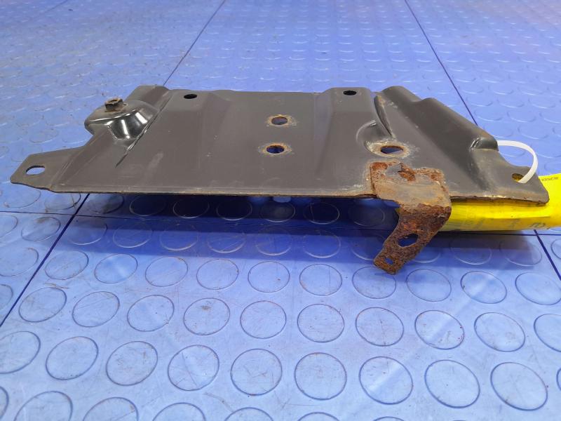 2013-2015 Nissan Altima Sedan and Coupe Battery Tray Bracket OEM Part