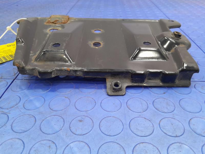 2013-2015 Nissan Altima Sedan and Coupe Battery Tray Bracket OEM Part