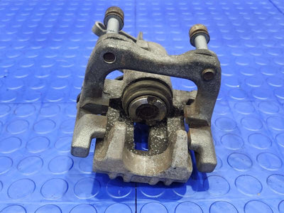 2016 Volkswagen Jetta Caliper