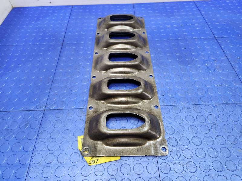 2017 Ram 2500 Misc Ebay Parts