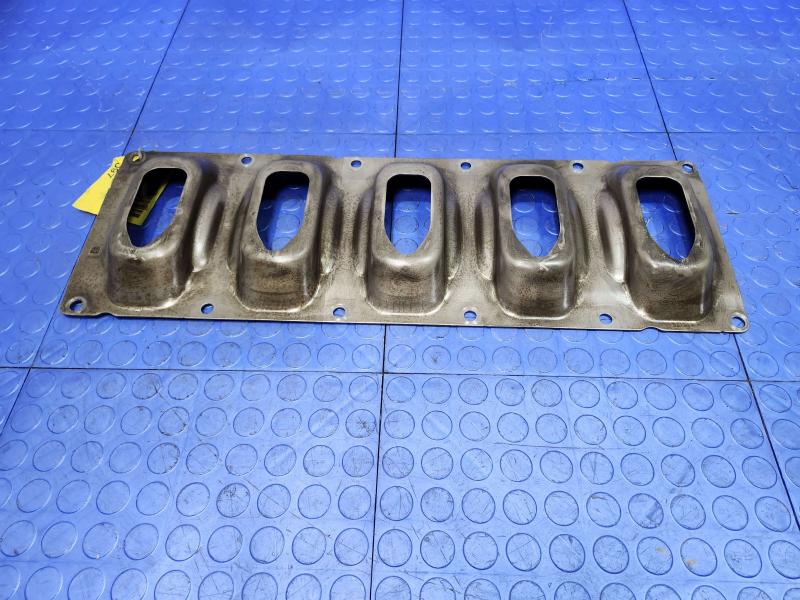 2017 Ram 2500 Misc Ebay Parts
