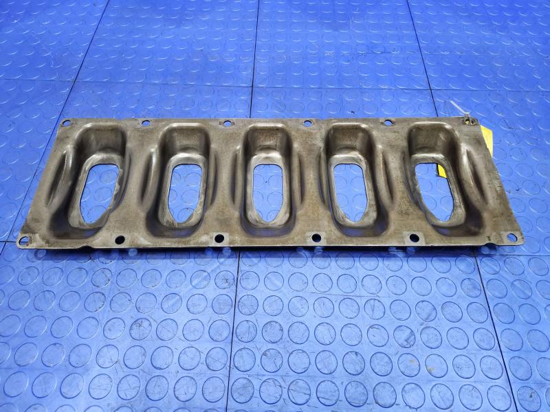 2017 Ram 2500 Misc Ebay Parts