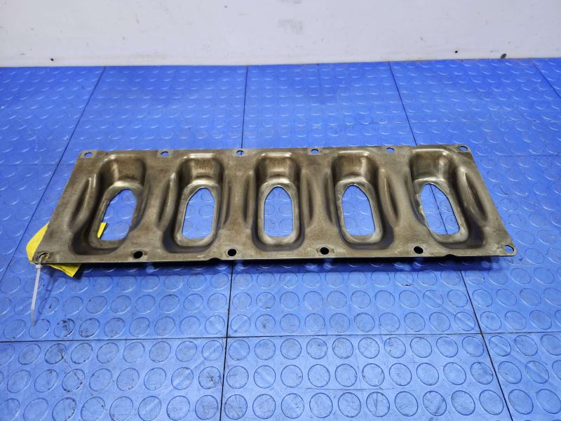 2017 Ram 2500 Misc Ebay Parts