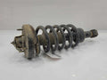 2004 Lincoln Navigator Strut Assembly