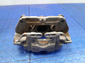 2023 Acura Integra Caliper