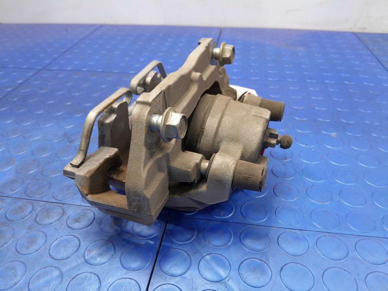 2023 Acura Integra Caliper