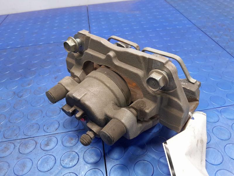 2023 Acura Integra Caliper