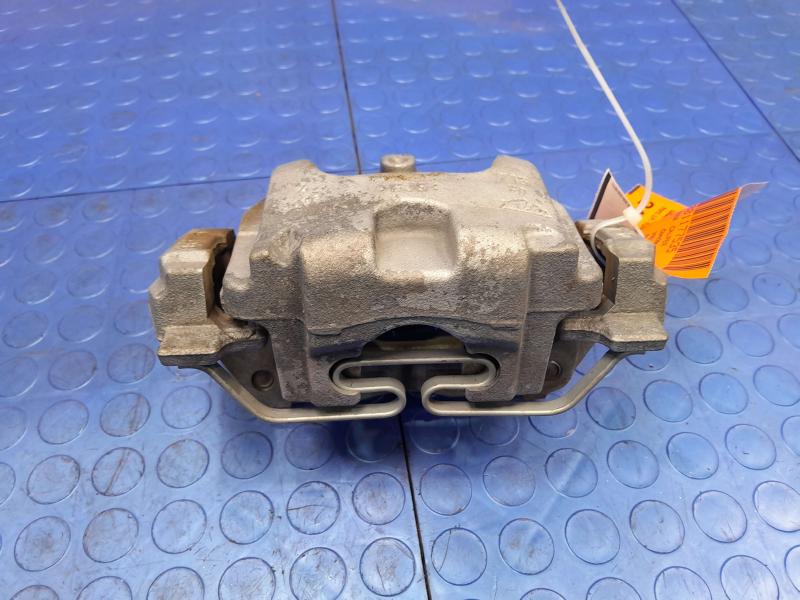 2023 Acura Integra Caliper