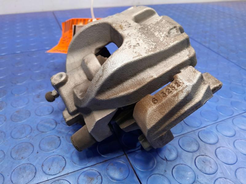 2023 Acura Integra Caliper