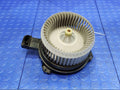 2013 Honda Civic Blower Motor