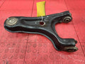 2016 Acura MDX Upper Control Arm Rear