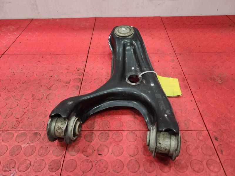 2016 Acura MDX Upper Control Arm Rear