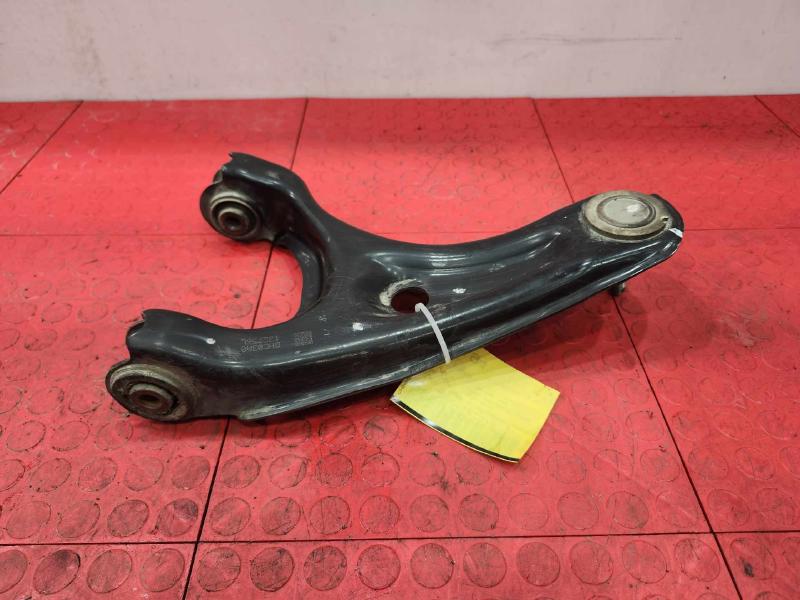 2016 Acura MDX Upper Control Arm Rear
