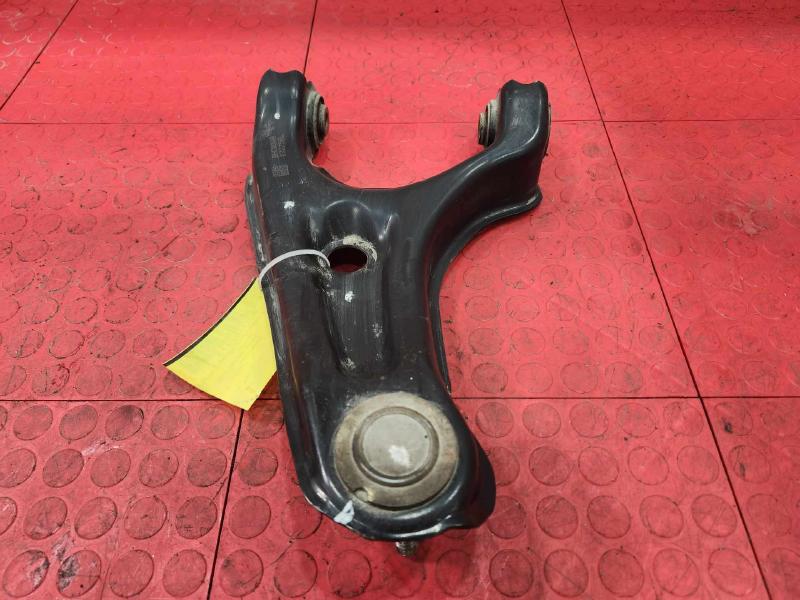 2016 Acura MDX Upper Control Arm Rear