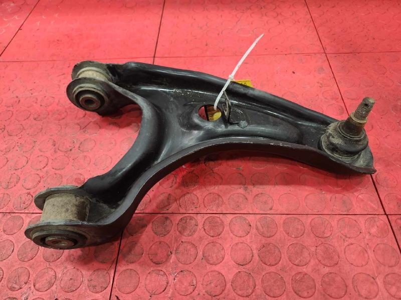 2016 Acura MDX Upper Control Arm Rear