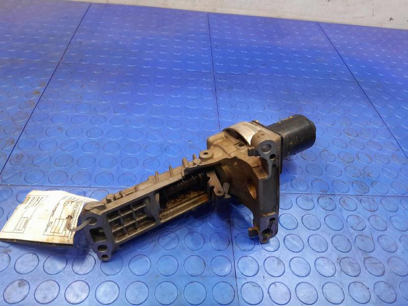 2019 Nissan Titan Misc Ebay Parts