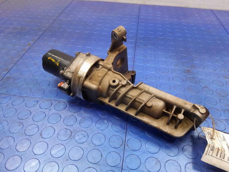 2019 Nissan Titan Misc Ebay Parts