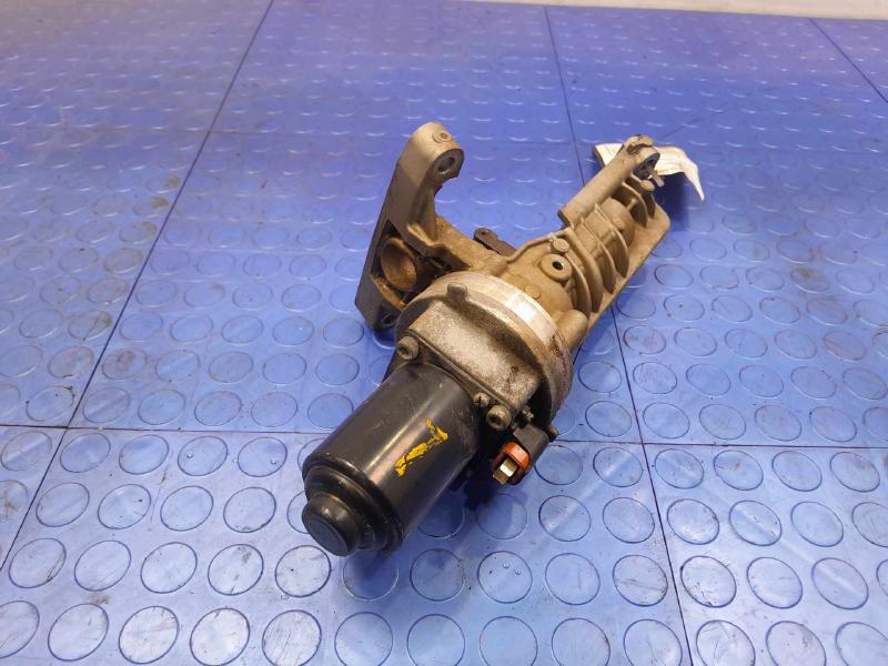 2019 Nissan Titan Misc Ebay Parts