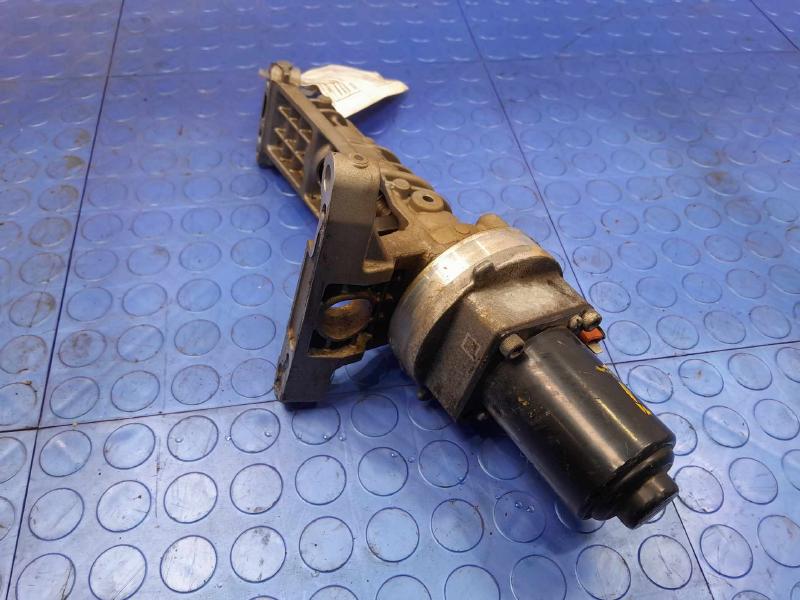 2019 Nissan Titan Misc Ebay Parts