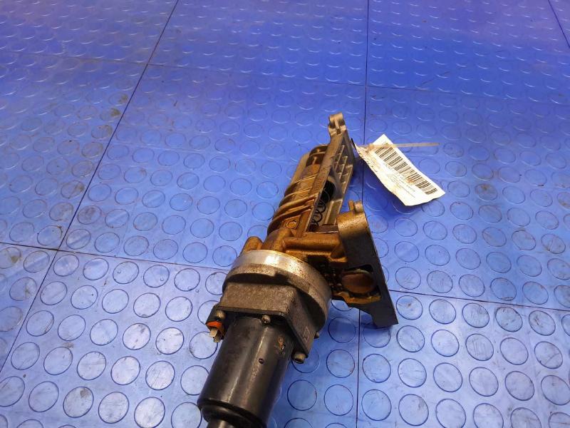 2019 Nissan Titan Misc Ebay Parts