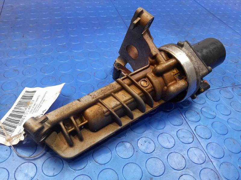 2019 Nissan Titan Misc Ebay Parts