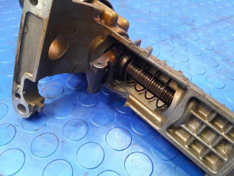 2019 Nissan Titan Misc Ebay Parts