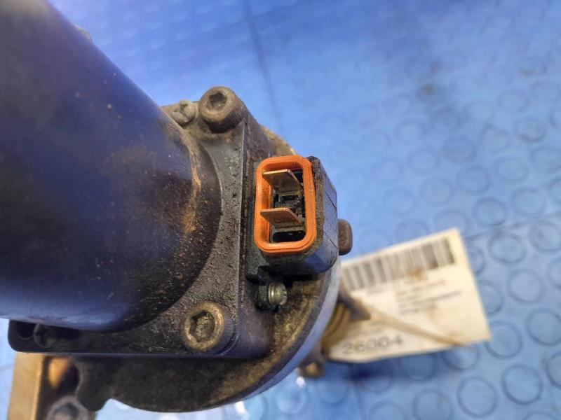 2019 Nissan Titan Misc Ebay Parts