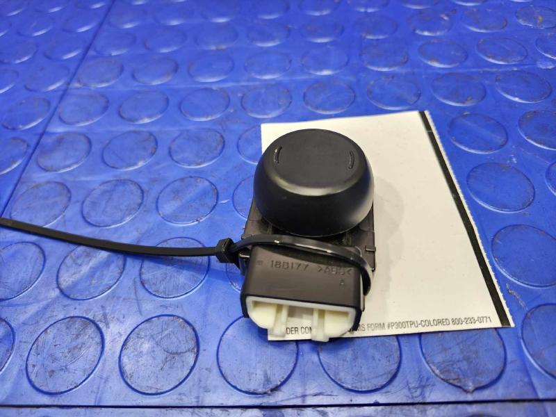 2014 Lexus IS 250 Misc Ebay Parts
