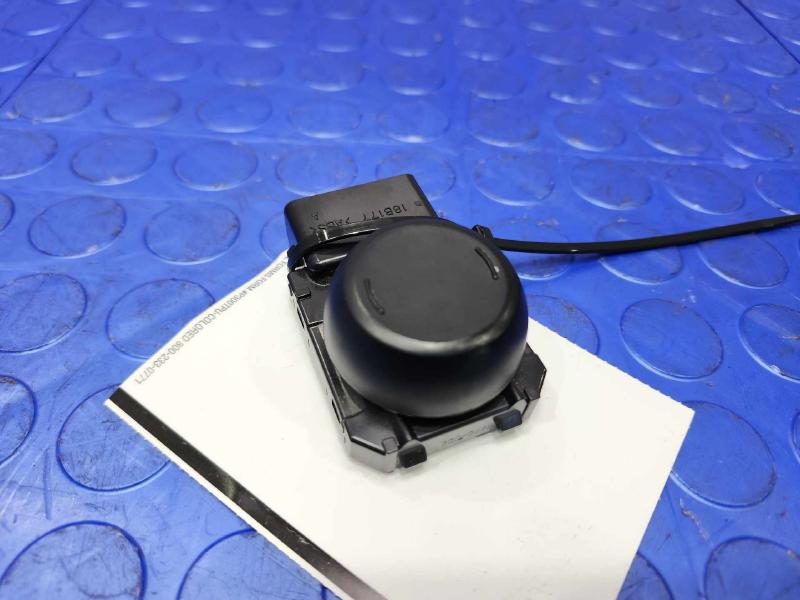 2014 Lexus IS 250 Misc Ebay Parts