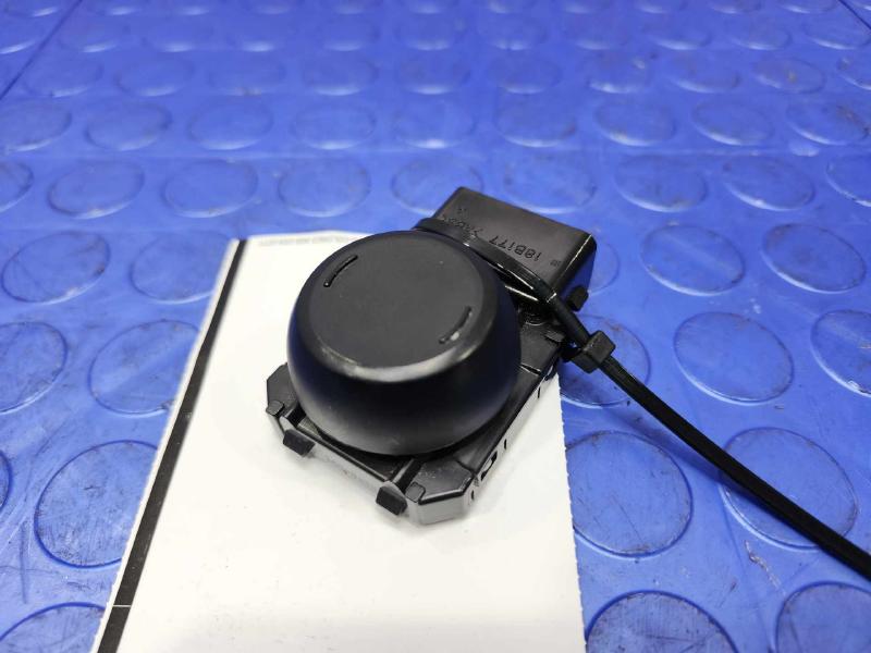 2014 Lexus IS 250 Misc Ebay Parts