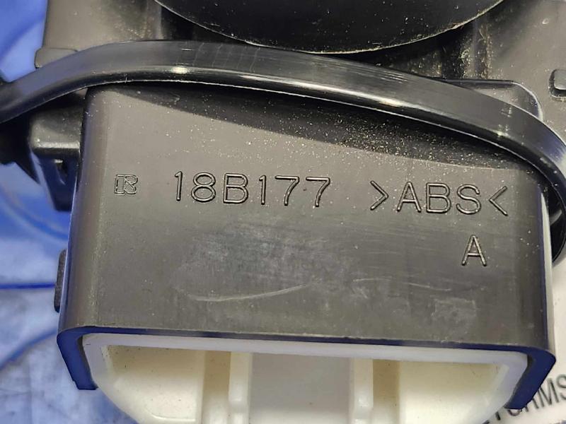 2014 Lexus IS 250 Misc Ebay Parts