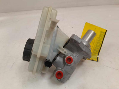 2014 MINI Paceman Master Cylinder