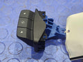 2021 Subaru Legacy Combination Switch