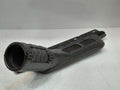 2011 - 2014 Hyundai Genesis Engine Air Intake Duct and Tube OEM 282103M200 282103M250