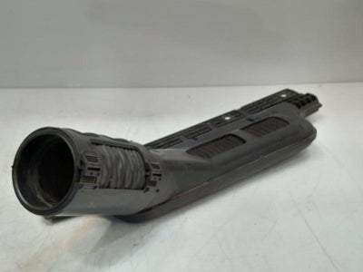 2011 - 2014 Hyundai Genesis Engine Air Intake Duct and Tube OEM 282103M200 282103M250