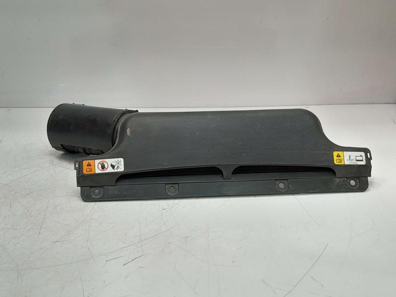 2011 - 2014 Hyundai Genesis Engine Air Intake Duct and Tube OEM 282103M200 282103M250