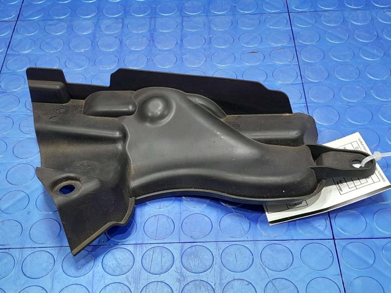 2021 Tesla Model 3 Misc Ebay Parts