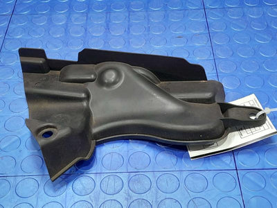 2021 Tesla Model 3 Misc Ebay Parts