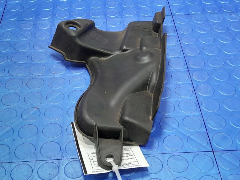 2021 Tesla Model 3 Misc Ebay Parts
