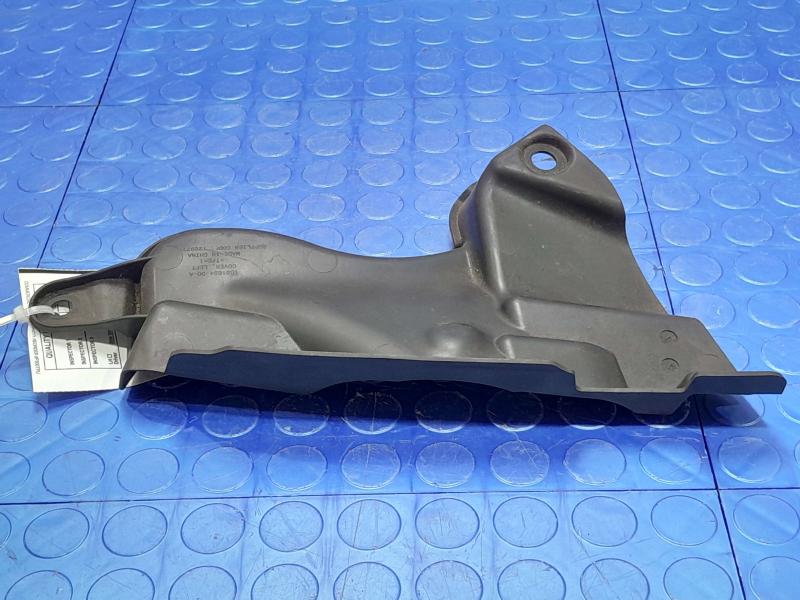 2021 Tesla Model 3 Misc Ebay Parts
