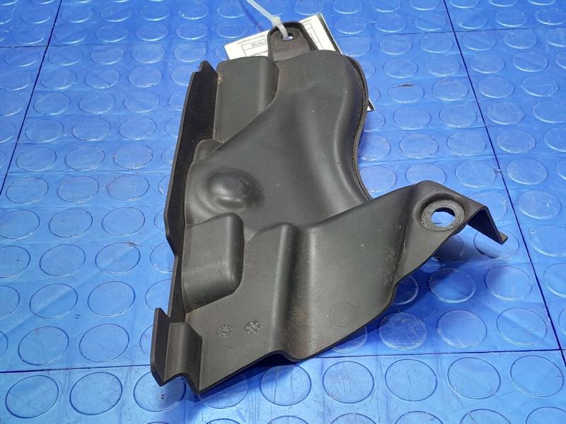 2021 Tesla Model 3 Misc Ebay Parts