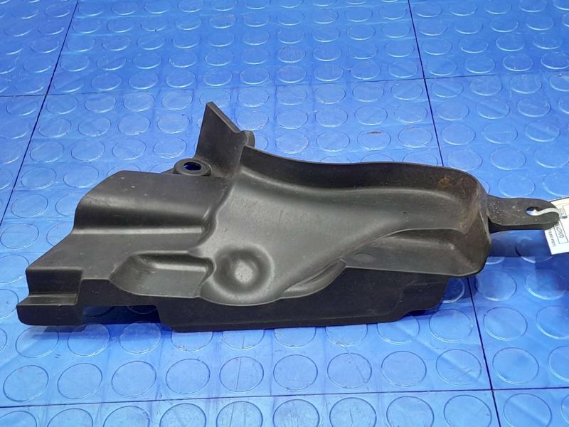2021 Tesla Model 3 Misc Ebay Parts
