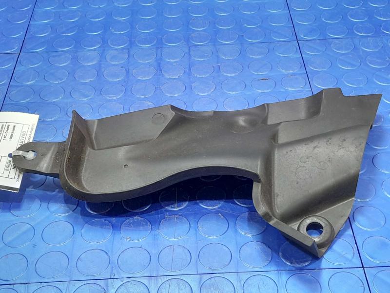 2021 Tesla Model 3 Misc Ebay Parts