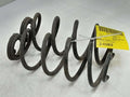 2012 Toyota Prius Coil/Air Spring