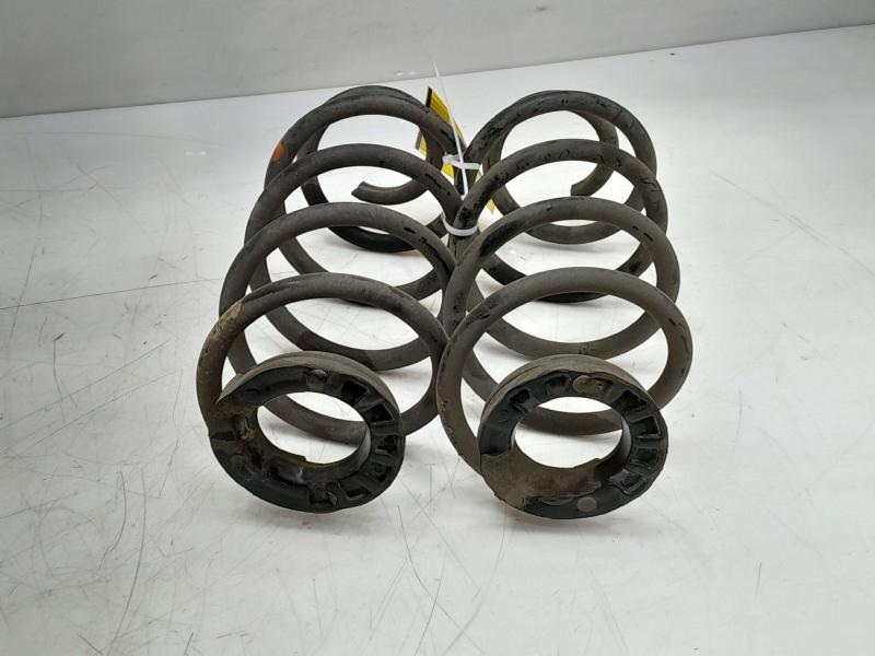 2012 Toyota Prius Coil/Air Spring
