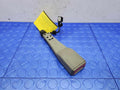2014 Cadillac CTS Front Seat Belt