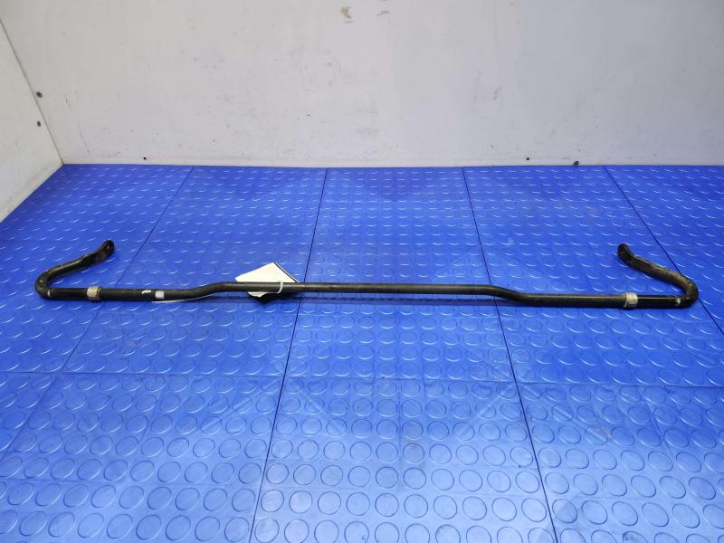 2011 Subaru Forester Stabilizer Bar