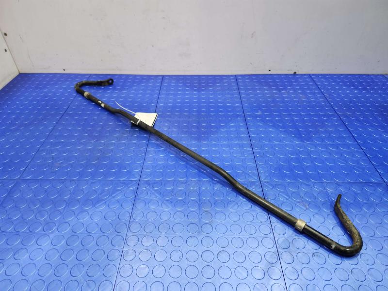 2011 Subaru Forester Stabilizer Bar